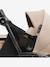 STOKKE YOYO5 newborn pack dennen+perzik+taupe+terracotta+zwart - vertbaudet enfant 