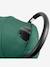 Assise poussette YOYO5 noir+pêche+taupe+terracotta+vert sapin - vertbaudet enfant 