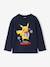Pyjama de Noël Pikachu marine - vertbaudet enfant 