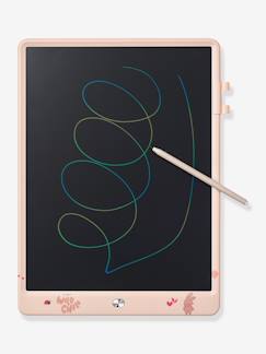 Speelgoed-Creatieve activiteiten-Tekenen en schilderen-Magisch tekentablet LIEWOOD