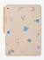 LIEWOOD tekentablet blauw+meerkleurig - vertbaudet enfant 