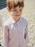 Overhemd ELY KSG rood - vertbaudet enfant 