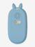 LIEWOOD speelgoedtelefoon blauw+rozen - vertbaudet enfant 