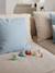 Set de 4 Jouets pour le Bain Sealife - multicolore+vert+vert clair - vertbaudet enfant 