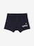 Set van 5 POKEMON boxers gemêleerd beige - vertbaudet enfant 