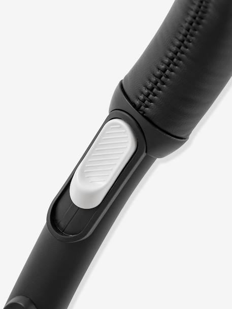 Cadre de poussette YOYO5 noir - vertbaudet enfant 