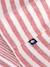 Robe manches longues rose clair - vertbaudet enfant 