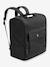 Sac à dos poussette YOYO5 noir - vertbaudet enfant 