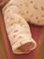 Gigoteuse en gaze de coton Cocotte écru - vertbaudet enfant 