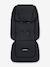 Assise poussette YOYO5 noir+pêche+taupe+terracotta+vert sapin - vertbaudet enfant 