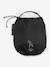 Protection pluie pack nouveau-né poussette YOYO5 transparent - vertbaudet enfant 