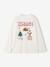 Pyjama garçon Noël vert sapin - vertbaudet enfant 