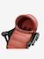 STOKKE YOYO5 newborn pack dennen+perzik+taupe+terracotta+zwart - vertbaudet enfant 