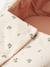 Poppenreiswieg LIEWOOD rozen - vertbaudet enfant 