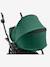 YOYO5 reiswieg STOKKE dennen+perzik+taupe+terracotta+zwart - vertbaudet enfant 
