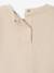 Baby pyjama Capsule Family rood - vertbaudet enfant 