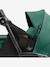 STOKKE YOYO5 newborn pack dennen+perzik+taupe+terracotta+zwart - vertbaudet enfant 