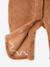 Unisex newborn boxpak beige - vertbaudet enfant 