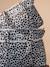 Sac Madrid tote bag beige imprimé+bleu jean+marron imprimé+ocre - vertbaudet enfant 