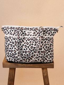 -Madrid tote bag
