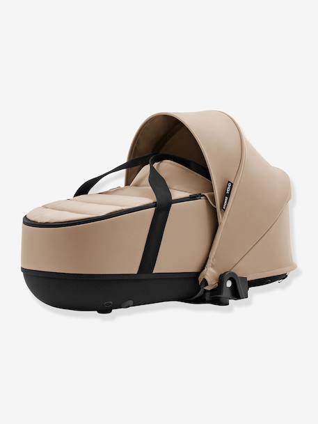 YOYO5 reiswieg STOKKE dennen+perzik+taupe+terracotta+zwart - vertbaudet enfant 