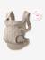 BABYBJORN draagzak Hold zandbeige - vertbaudet enfant 