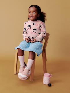 -Kiani LIEWOOD isotherme doos