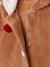 Surpyjama naissance mixte beige - vertbaudet enfant 