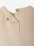 Babykledingset met short en maillot rood - vertbaudet enfant 