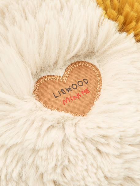 Miko konijn LIEWOOD meerkleurig - vertbaudet enfant 