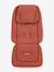 Assise poussette YOYO5 noir+pêche+taupe+terracotta+vert sapin - vertbaudet enfant 