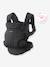 BABYBJORN draagzak Hold zwart - vertbaudet enfant 