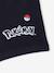 Set van 5 POKEMON boxers gemêleerd beige - vertbaudet enfant 