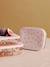 Lunch box Arthur - argile+bleu+jaune+rose+rose nude+rose pâle+sable+taupe - vertbaudet enfant 