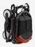 STOKKE YOYO5 newborn pack dennen+perzik+taupe+terracotta+zwart - vertbaudet enfant 
