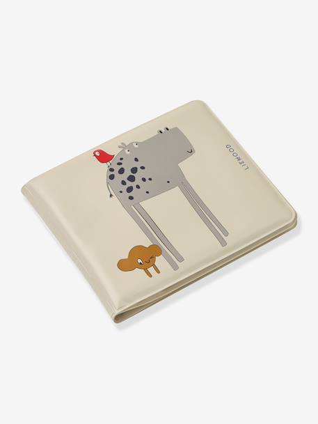 Magisch badboek Waylon meerkleurig - vertbaudet enfant 