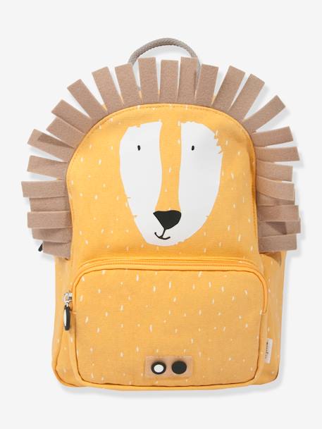 Fille-Accessoires-Cartable, trousse-Sac à dos Backpack animal