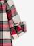 Baby pyjama Capsule rood - vertbaudet enfant 