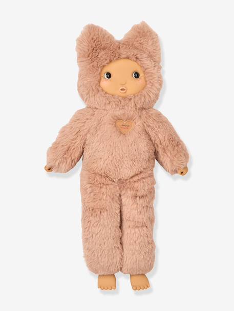 Misa Cleo LIEWOOD rozen - vertbaudet enfant 