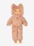 Misa Cleo LIEWOOD rozen - vertbaudet enfant 