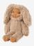 Misa Ryo knuffelpop konijn LIEWOOD beige - vertbaudet enfant 