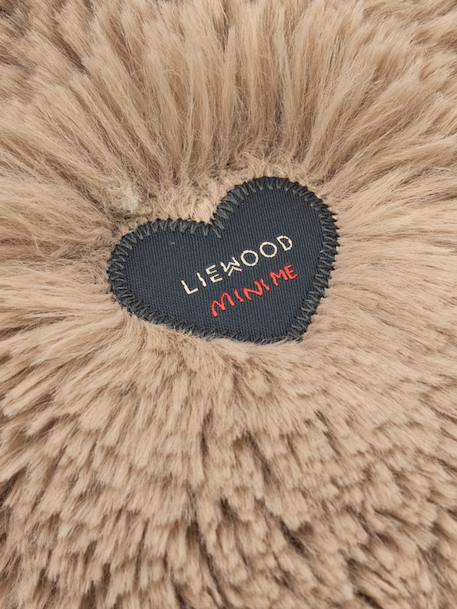 Misa Ryo knuffelpop konijn LIEWOOD beige - vertbaudet enfant 