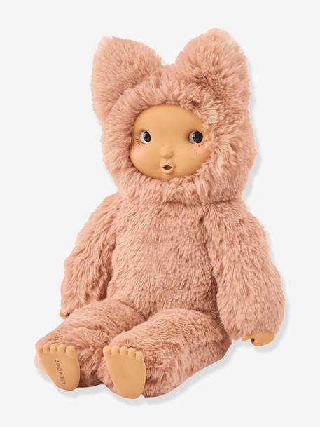 Misa Cleo LIEWOOD rozen - vertbaudet enfant 