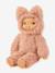 Misa Cleo LIEWOOD rozen - vertbaudet enfant 