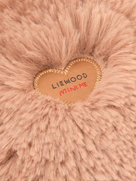 Misa Cleo LIEWOOD rozen - vertbaudet enfant 