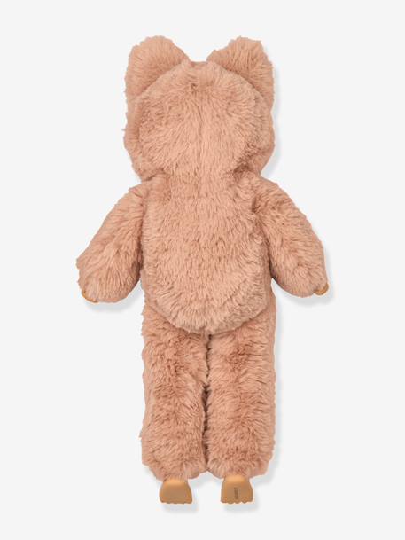 Misa Cleo LIEWOOD rozen - vertbaudet enfant 