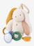 LIEWOOD activityknuffel Angelina meerkleurig - vertbaudet enfant 