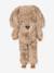 Misa Ryo knuffelpop konijn LIEWOOD beige - vertbaudet enfant 
