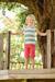 Lot de 2 débardeurs garçon lot jaune - vertbaudet enfant 