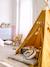 Tipi Hawk jaune - vertbaudet enfant 